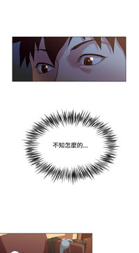 第284頁圖