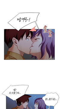 第292頁圖