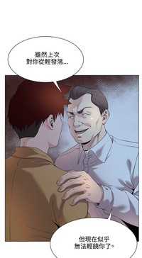 第296頁圖