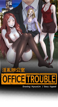 第328頁圖