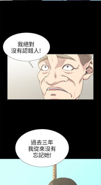 第332頁圖