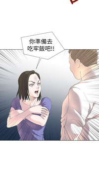 第336頁圖