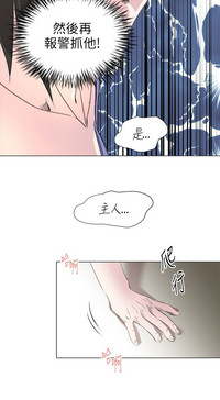 第344頁圖