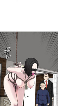第348頁圖