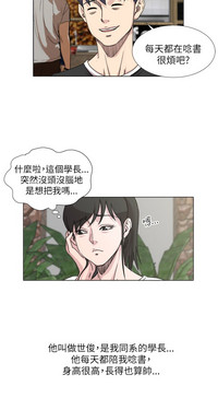 第352頁圖