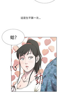 第356頁圖