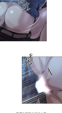 第360頁圖