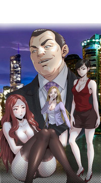 第364頁圖
