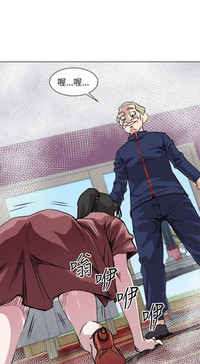 第376頁圖
