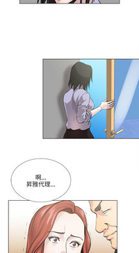 第388頁圖