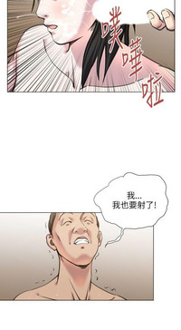 第400頁圖