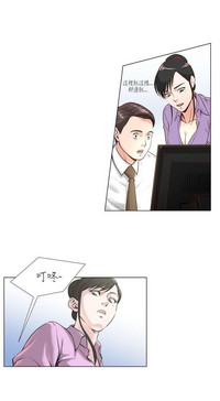 第404頁圖