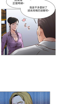 第408頁圖