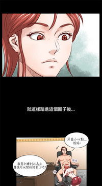 第40頁圖
