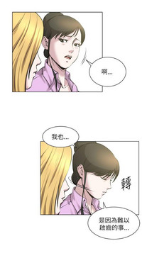 第416頁圖