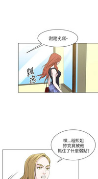 第424頁圖
