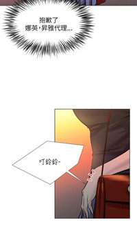 第428頁圖