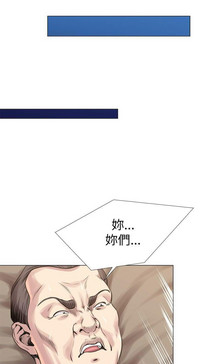 第432頁圖