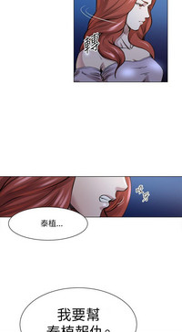 第460頁圖