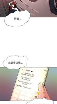 第464頁圖