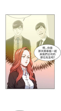 第468頁圖