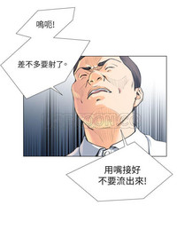 第476頁圖