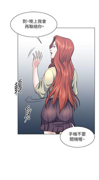 第480頁圖