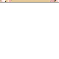 第484頁圖