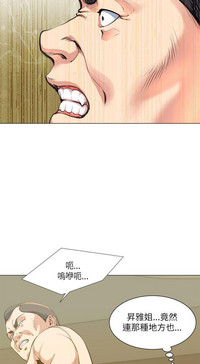 第496頁圖