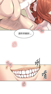 第500頁圖