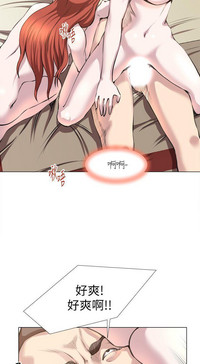第504頁圖