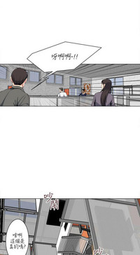 第544頁圖
