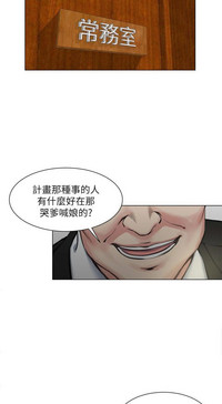 第552頁圖