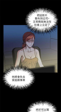 第556頁圖