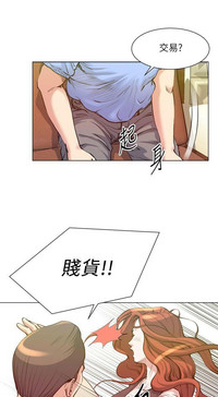 第560頁圖