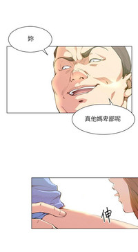 第564頁圖