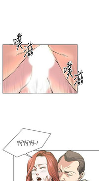 第568頁圖