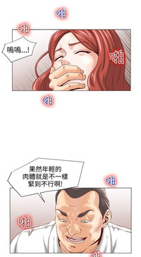 第56頁圖