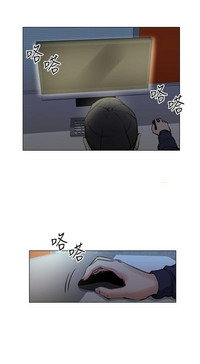 第572頁圖