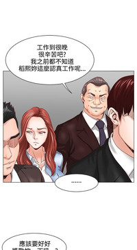 第60頁圖