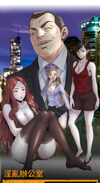 第64頁圖