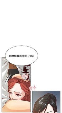 第84頁圖