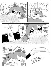 第24頁圖