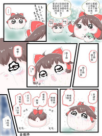 第48頁圖