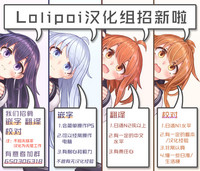 第28页图