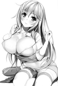 第4页图