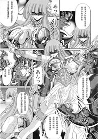 第32页图