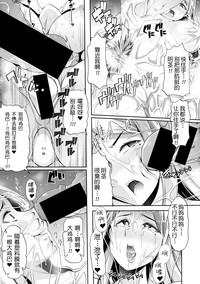 第96頁圖