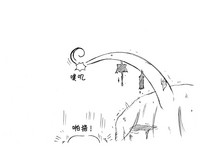 第16頁圖