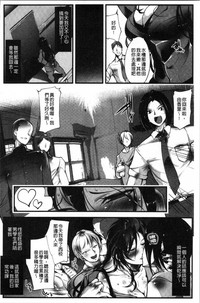 第108页图